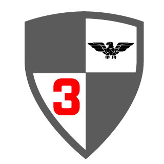 MP011_PL's emblem