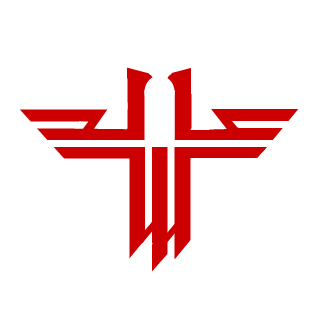 Lord_Griz's emblem