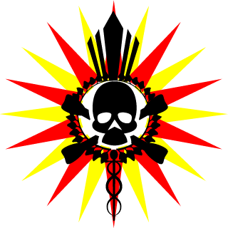 xFULLxAUTOx's emblem