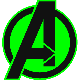 tiagomuniz1984's emblem