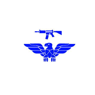0529611's emblem