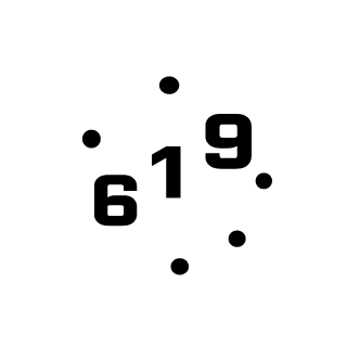 TurboKaban619's emblem
