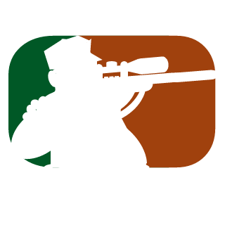 CROW_CAINE_1's emblem