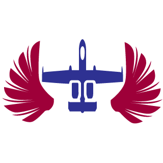 jorgellgp's emblem