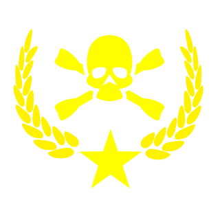 Kerba's emblem