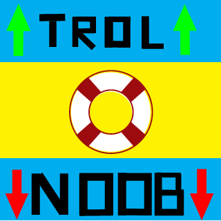 3piC003's emblem