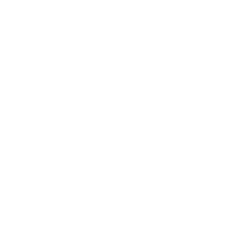 36edf4b6018ce940's emblem