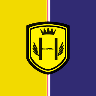 l-lOPPALA's emblem