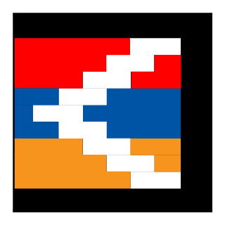 OneGhostKiller_O's emblem