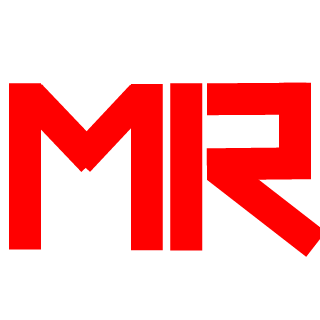 1BASKEToriginal's emblem