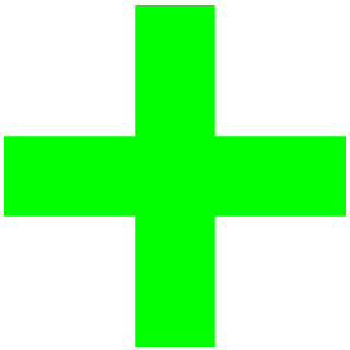 GnarKotikz's emblem