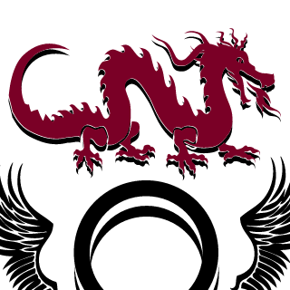 AAurean's emblem