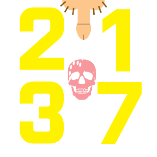 22stachu's emblem