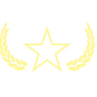 3nli's emblem