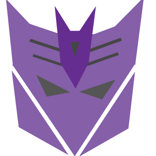 Max_Headroom84's emblem