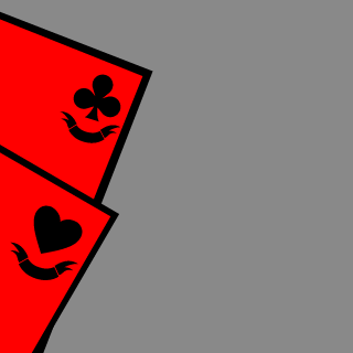 davesound45's emblem