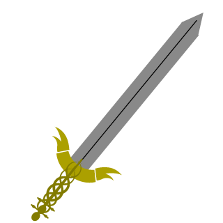 Linkian06's emblem