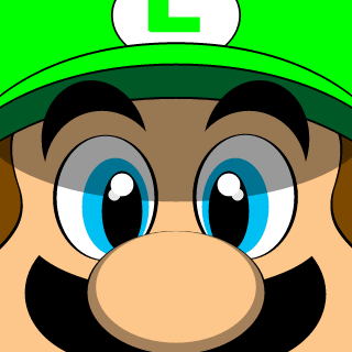 stevieharte21's emblem