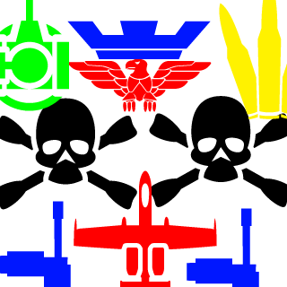 didjeikit's emblem