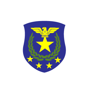 WoahThereBigCat's emblem