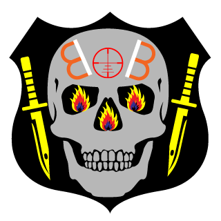 BulletproofoldBastards's emblem