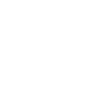 rongai39's emblem