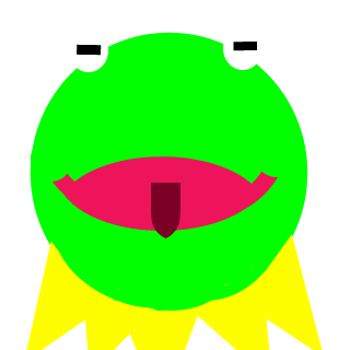 0nkelJonny's emblem