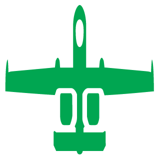 Roszpunka420's emblem