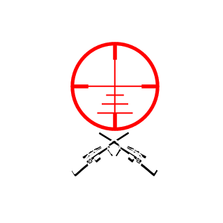 Octaga's emblem