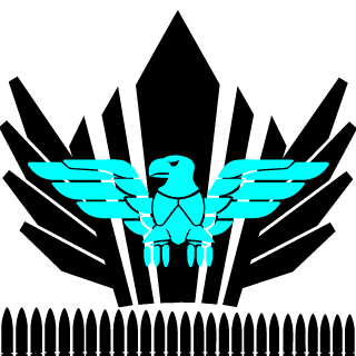 qYYp's emblem