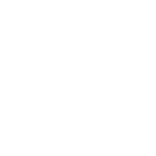 GeneralCrocket's emblem