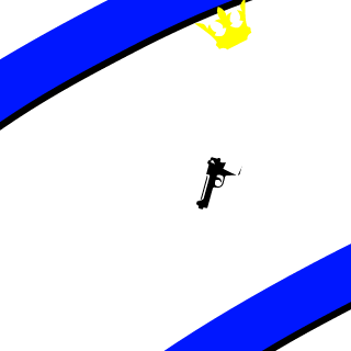 XxDiCeMaN11xX's emblem