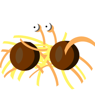 Verta-N00DLE's emblem