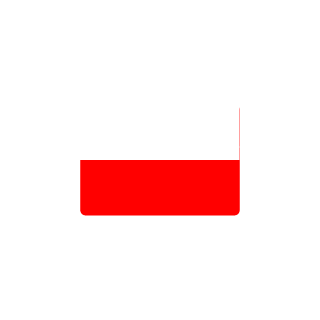 -Tariashi-'s emblem