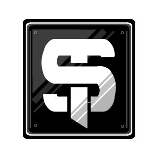 Syntax Gaming's emblem
