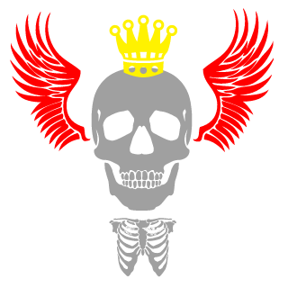5abr3's emblem
