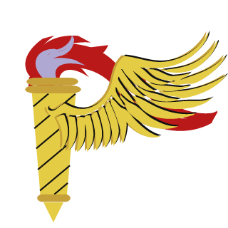 BladerunnerxRC's emblem