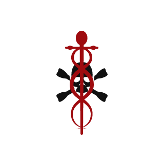 krabbit93's emblem