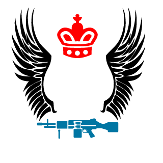 1eb06469f6c469fe's emblem