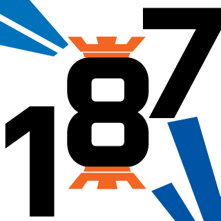 LeNoXX0's emblem