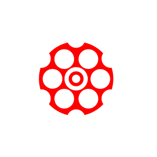 nailsam's emblem