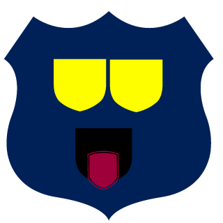 Xbob111's emblem