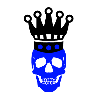 PlaYeRR88's emblem