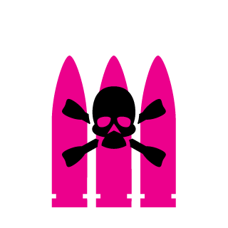 -M4rk0s-'s emblem
