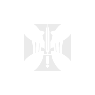 jsjdbnd's emblem