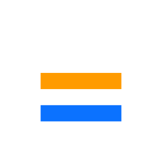 DnaSpaz's emblem