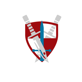 SWORD7A's emblem
