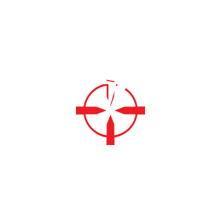 NeeoLeo's emblem