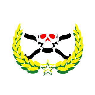 MAT280300's emblem