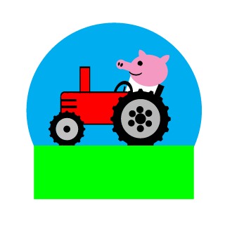 Bib0id's emblem